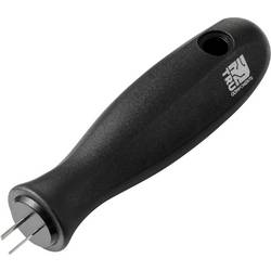TRU COMPONENTS, TC-13806636 přerušovač vodičové dráhy , 1 ks