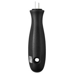 TRU COMPONENTS, TC-13806636 přerušovač vodičové dráhy , 1 ks