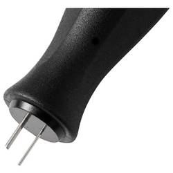 TRU COMPONENTS, TC-13806636 přerušovač vodičové dráhy , 1 ks