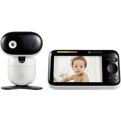 Motorola PIP1510 PIP1510 (EU) dětská chůvička s kamerou 2.4 GHz