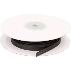 Max Hauri 132674 smršťovací bužírka černá 1.6 mm 3.2 mm 5 m