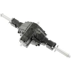 Veroma 251210 1:16 1 ks