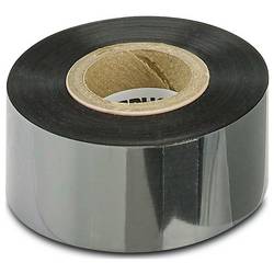 Phoenix Contact barevná páska černá 1 ks THERMOMARK-RIBBON 25-WMSU 0803390