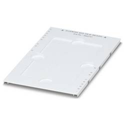 Phoenix Contact zásobník BLUEMARK MAG EM-M (85,6X54) 0802741