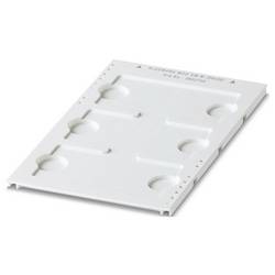 Phoenix Contact zásobník BLUEMARK MAG EM-M (60X30) 0802740