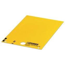 Phoenix Contact 0803872 etikety (Ø) 90 mm 90 mm 10 ks