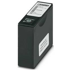 Phoenix Contact Ink refill žlutá 1 ks BM ID-CARTR. YE 1044348