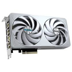 Gigabyte grafická karta Nvidia GeForce RTX 5060 Ti GeForce RTX 5060 Ti 8 GB GDDR7 RAM