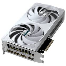 Gigabyte grafická karta Nvidia GeForce RTX 5060 Ti GeForce RTX 5060 Ti 8 GB GDDR7 RAM