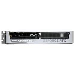 Gigabyte grafická karta Nvidia GeForce RTX 5060 Ti GeForce RTX 5060 Ti 8 GB GDDR7 RAM