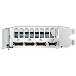 Gigabyte grafická karta Nvidia GeForce RTX 5060 Ti GeForce RTX 5060 Ti 8 GB GDDR7 RAM