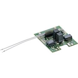 Märklin 60978 mSD/3 Hobby dekodér zvuku bez kabelu, se zástrčkou