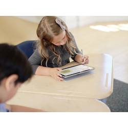 Microsoft Classroom Pen 2 digitální pero sada 20 ks stříbrná