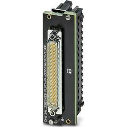 Phoenix Contact 2901423 FLKM-PA-D37/HW/DIO/C300