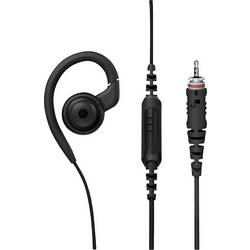 Motorola headset Motorola CLP446e PMLN8125A