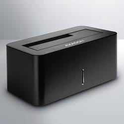 AXAGON ADSA-SN microUSB 3.0 SATA III dokovací stanice pro pevný disk 2.5 palec