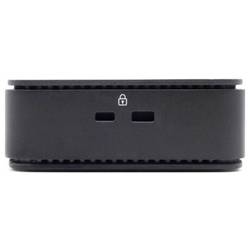 i-tec Dokovací stanice USB4® / Thunderbolt™ 4 TB4DUALDPDOCKPDPRO