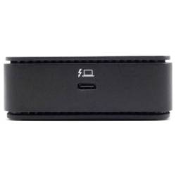 i-tec Dokovací stanice USB4® / Thunderbolt™ 4 TB4DUALDPDOCKPDPRO