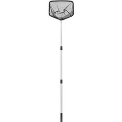 Oase 84297 síťka na čistění jezírka Šířka ok: 5 mm (d x š x v) 37 x 30 x 25 cm