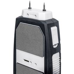 Laserliner MultiWet-Master Compact Plus měřič vlhkosti materiálů, měření teploty