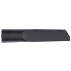 Bosch Accessories 2608000768 2608000768 tryska na spáry