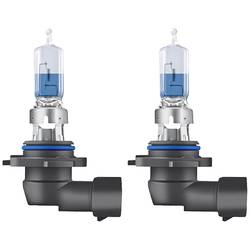 Osram Automotive 4062172388269 halogenová autožárovka COOL BLUE® INTENSE HB3 60 W 12 V