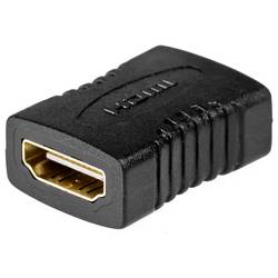 Akyga AK-AD-05 adaptér černá