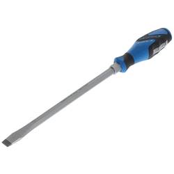 Gedore 2154SK 14 šroubovák pro šrouby Microstix Šířka čepele: 14 mm Délka dříku: 250 mm DIN ISO 2380-2