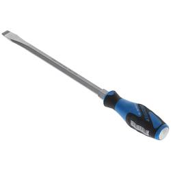 Gedore 2154SK 14 šroubovák pro šrouby Microstix Šířka čepele: 14 mm Délka dříku: 250 mm DIN ISO 2380-2