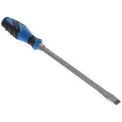 Gedore 2154SK 14 šroubovák pro šrouby Microstix Šířka čepele: 14 mm Délka dříku: 250 mm DIN ISO 2380-2