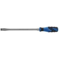 Gedore 2154SK 14 šroubovák pro šrouby Microstix Šířka čepele: 14 mm Délka dříku: 250 mm DIN ISO 2380-2