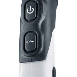 Laserliner ActiveFinder XP (CAT IV,1000V) bezdotyková zkoušečka napětí, CAT IV 1000 V, LED