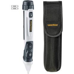 Laserliner ActiveFinder XP (CAT IV,1000V) bezdotyková zkoušečka napětí, CAT IV 1000 V, LED