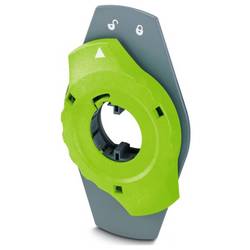 Phoenix Contact zamykací mechanismus TRM-MARGIN STOP 0804657