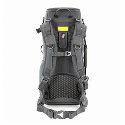 Vanguard Vanguard Alta Sky 66 batoh Vnitřní rozměr (Š x V x H) 260 x 240 x 160 mm