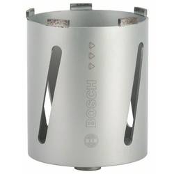 Bosch Accessories 2608587330 2608587330 Vrtací korunka do kamene a zdiva 127 mm diamantová vrstva 1 ks