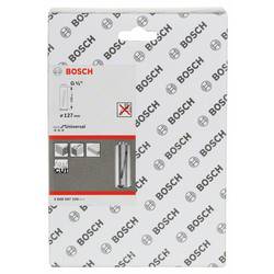 Bosch Accessories Bosch Power Tools 2608587330 Vrtací korunka do kamene a zdiva 127 mm diamantová vrstva 1 ks