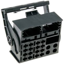 ACV 321025 plášť ISO konektoru