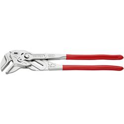 Knipex 86 03 400 klíč na kleště 85 mm 40 cm