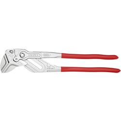 Knipex 86 03 400 klíč na kleště 85 mm 40 cm