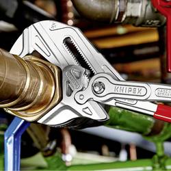 Knipex 86 03 400 klíč na kleště 85 mm 40 cm