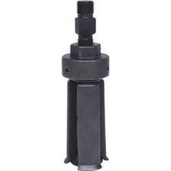 KS Tools 6600125 Stahovák Upínací rozsah 40 - 75 mm