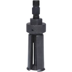 KS Tools 6600125 Stahovák Upínací rozsah 40 - 75 mm