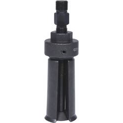 KS Tools 6600125 Stahovák Upínací rozsah 40 - 75 mm