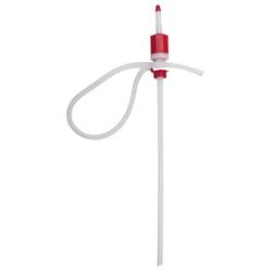 KS Tools 150.8253 1508253 sudové čerpadlo