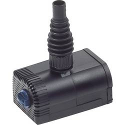 Oase 36953 Aquarius Universal 2000 fontána s čerpadlem 2000 l/h