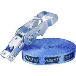 Hazet 1988-6 1988-6 1 ks
