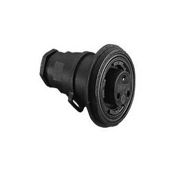 Bulgin PX0746/S 1 ks