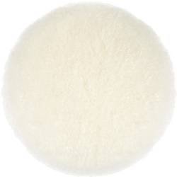 Festool 202046 Prémiový lamel LF STF D 150/1 Průměr 150.00 mm 1 ks