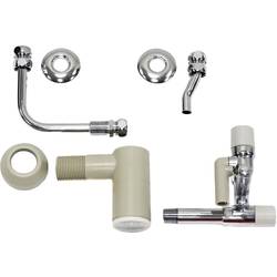 Vaillant 0020174068 20174068 montážní sada není relevantní